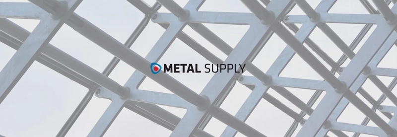 Metal Supply