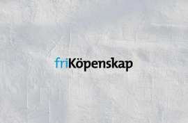 Fri Köpenskap