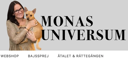 MonasUniversum