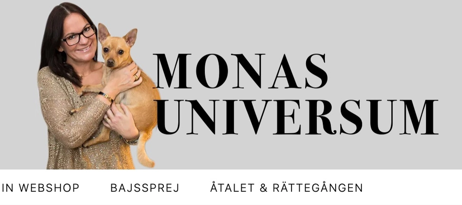 MonasUniversum