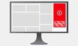 Desktop - I/O, PG och AG