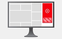 Desktop - I/O, PG och AG