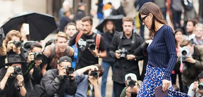 Tailsweep - Influencers  Lifestylegruppen Bonnier News