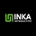 INKA Interactive