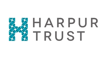 The Harpur Trust