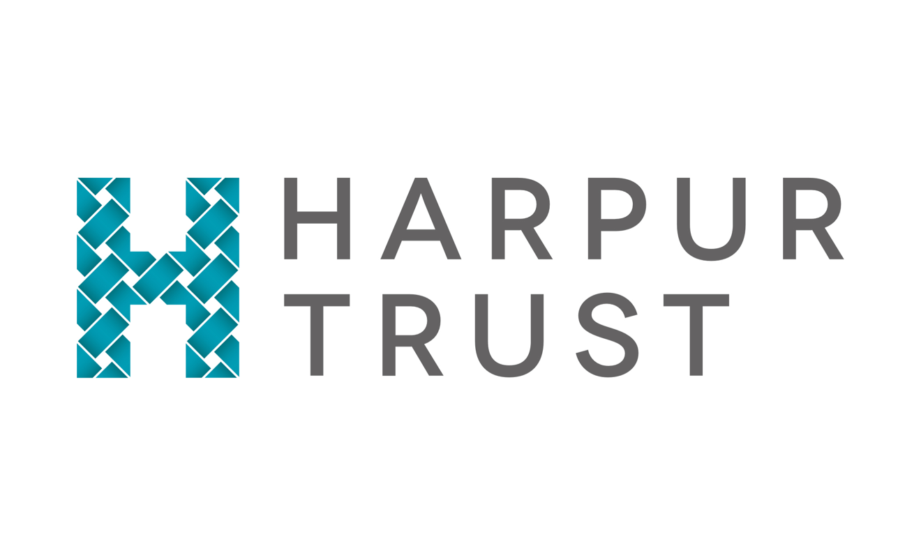 The Harpur Trust