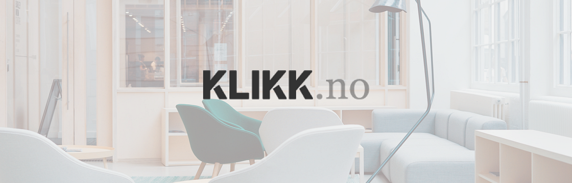 Klikk.no