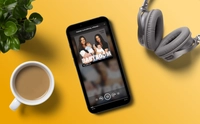 Podkast