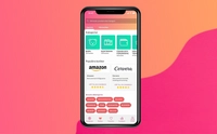 Annonsera i Refunders app