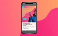 Mobilannonsering - Refunder.se