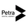 Petra