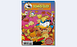 Donald Duck & Co