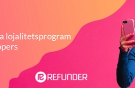 Refunder