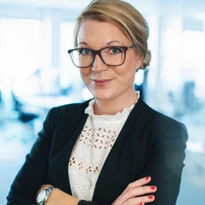 Elin Persson
