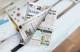Pris produktion print SMT gruppen
