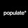 Populate