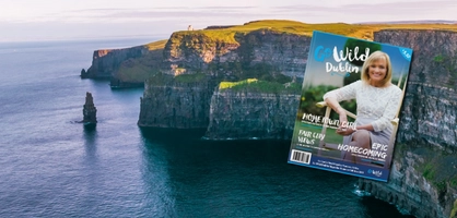 Go Wild Dublin