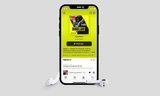 Podcasts