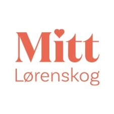 Mitt Lørenskog