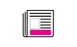 Print - Formater