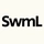 Swml