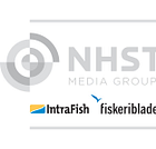Fiskeribladet // IntraFish