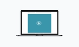 Videoannonsering