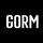 Gorm Agency