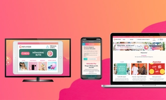 Mediepaket