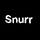 Snurr