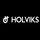 Holviks