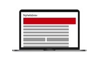 Nyhetsbrev Vindkraftsnyheter.se