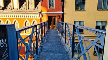 Maximal sommarkänsla med Samsungs fototävling