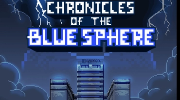 Qamcom gör eget spel och söker nördkompetens