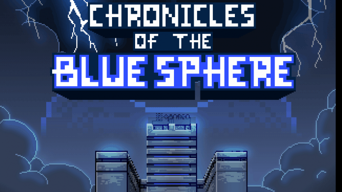 Qamcom gör eget spel och söker nördkompetens