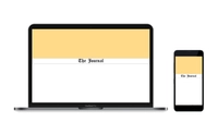 Display Advertising
