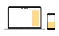 Display Advertising