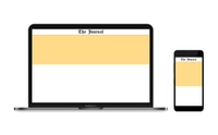 Display Advertising