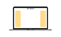 Display Advertising