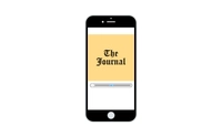 Podcast Advertising