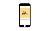 Podcast Advertising