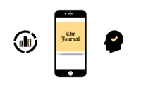 Podcast Advertising
