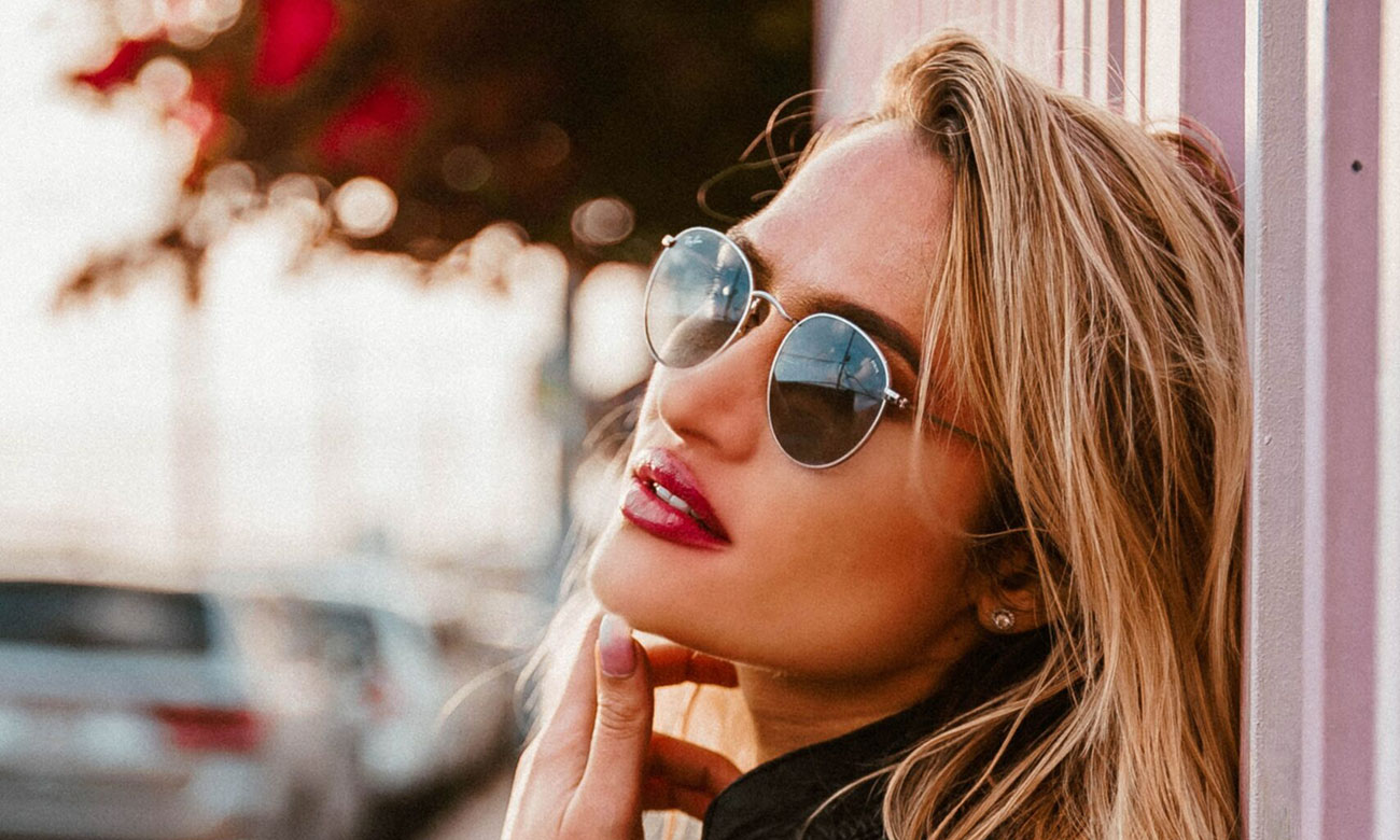 Så lyckas du med din influencer marketing-kampanj!