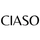 Ciaso Media