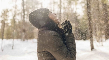 Influencers påverkan på ditt varumärkes autencitet