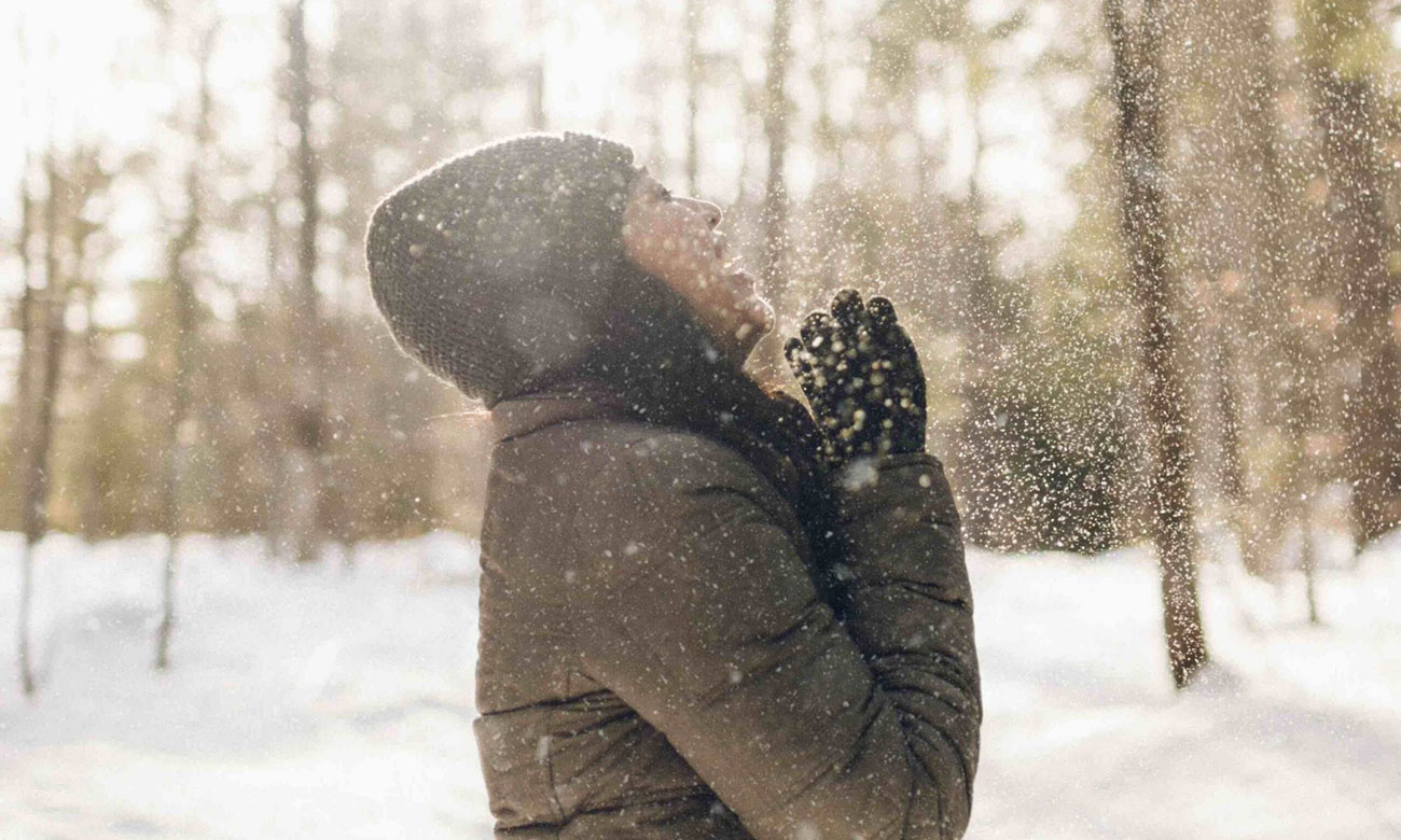 Influencers påverkan på ditt varumärkes autencitet