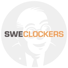 SweClockers