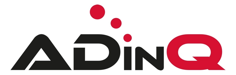 ADinQ