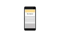 Newsletter Advertising