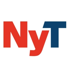 Ny Teknik